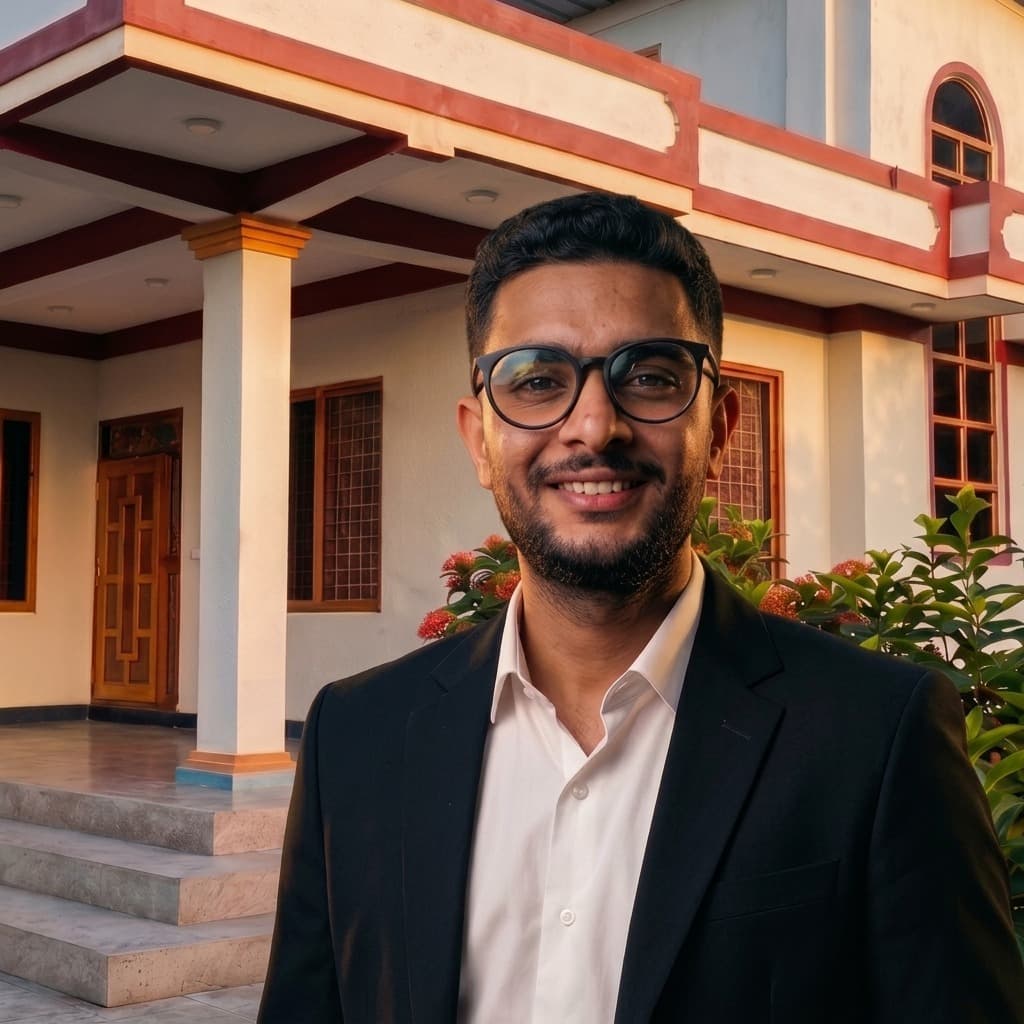 Ashim Adhikari