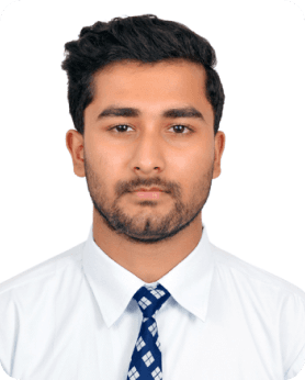 Ganesh Regmi