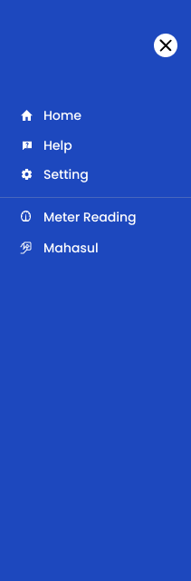Navigation Menu